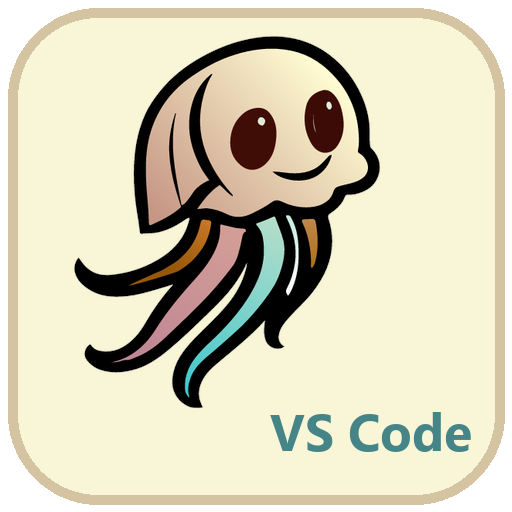 Sepia for VS Code